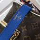 Fan Fashion Lu-Vi bags - 17548