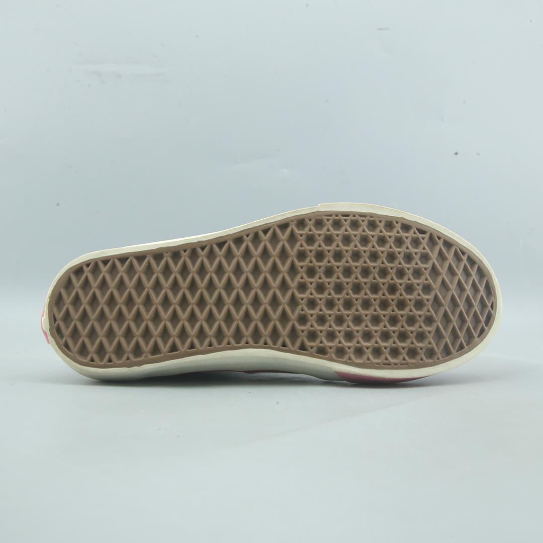 VANS AUTHENTIC