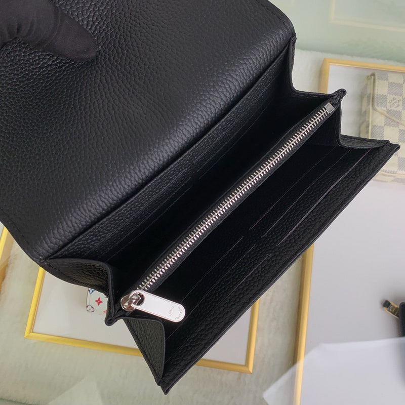 Amelia - LV Bags - 13233