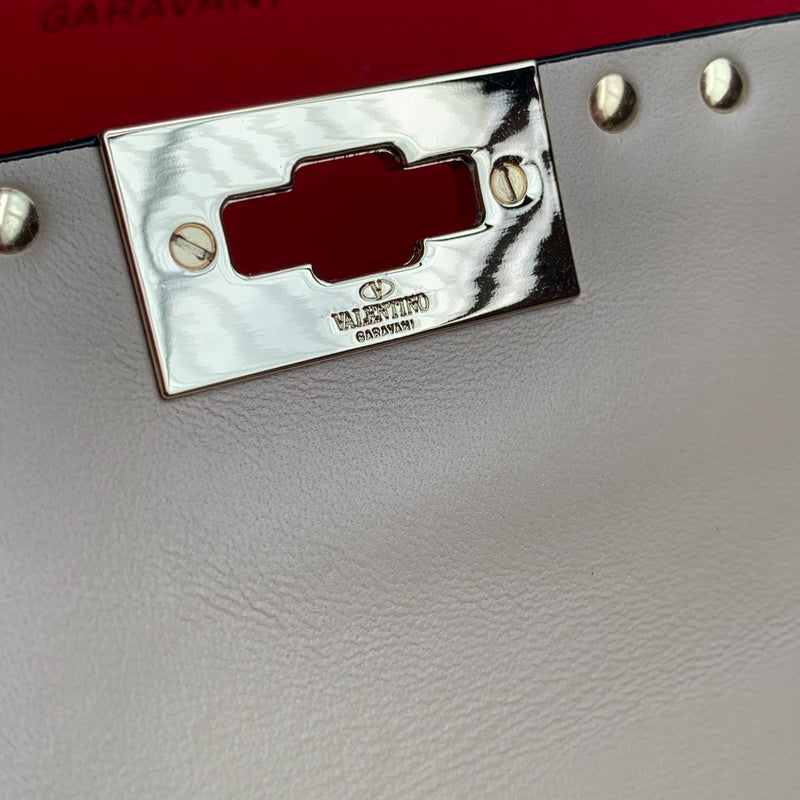 VAL LUXURY BAGS - FOR FASHION LOVERS  AFFORDABLE LUXURY BAGS- 472