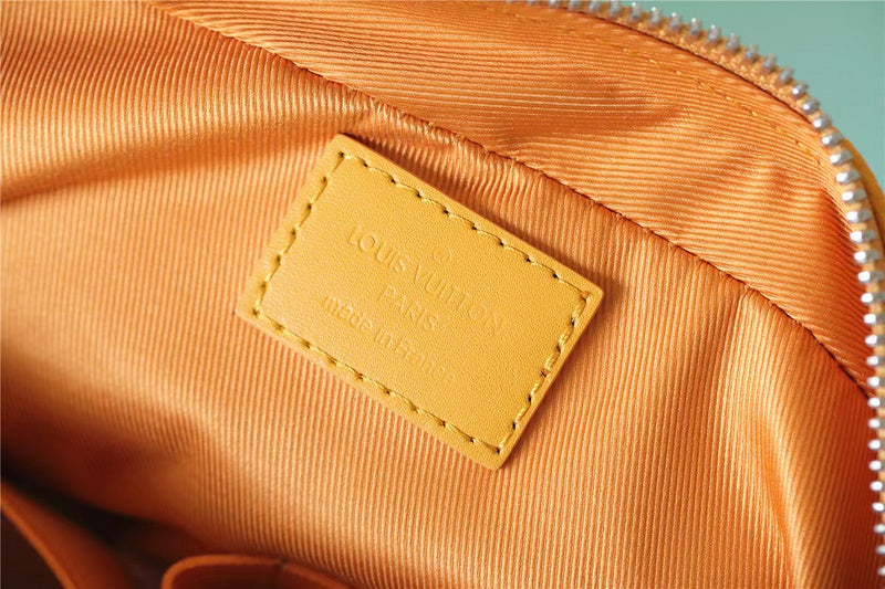 Fan Fashion Lu-Vi bags - 10677