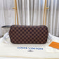 Glami-i LOV Lady Bags - 947