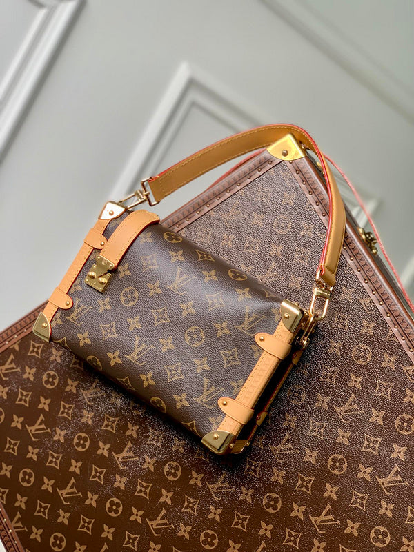 Amelia's Bag Gallery - LOV Bags - 1363