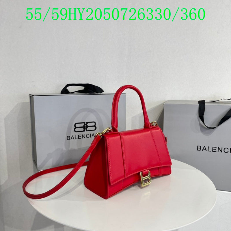 Amelia - BGA Bags - 2172
