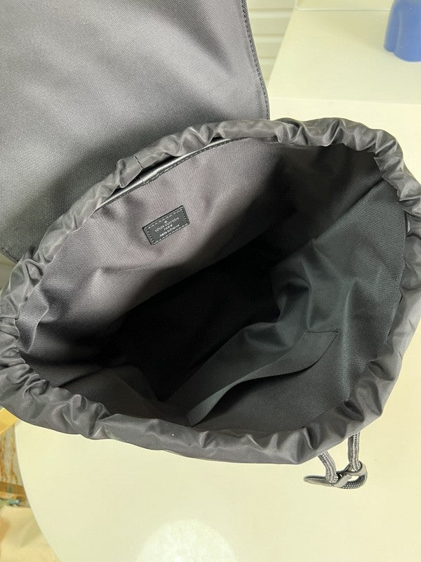 Amelia- - LOV Men Bags - 378