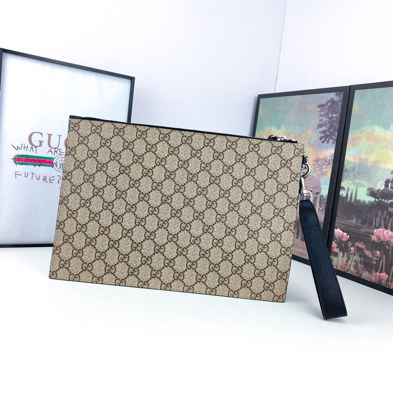 Amelia Fashion - GCI Bags - 2543