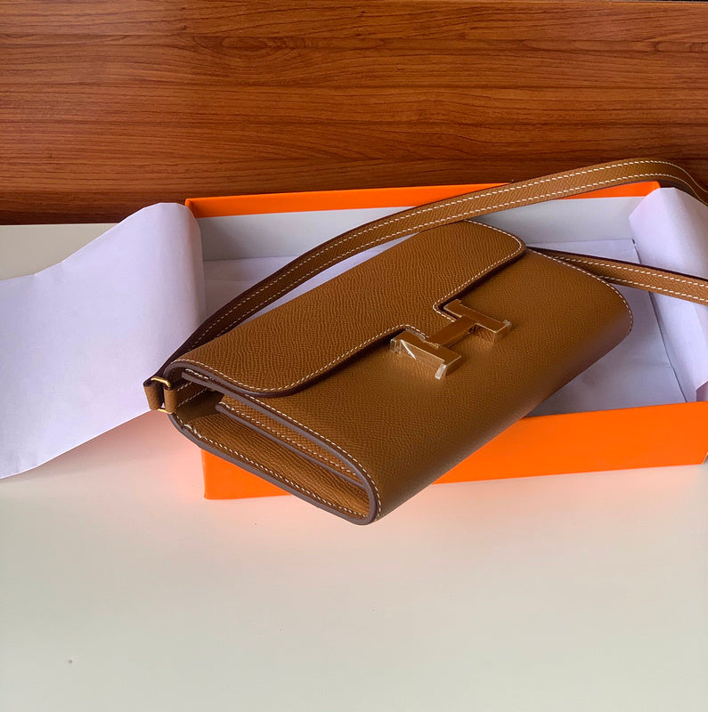 Amelia- HRMS LUXURY BAGS - 873