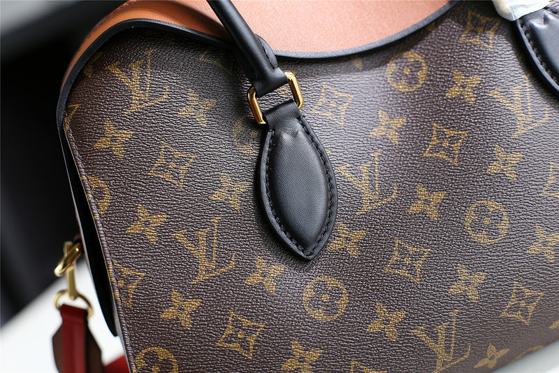 Amelia - LOV Lady Bags - 1752