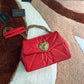 Amelia- DG Bags - 242