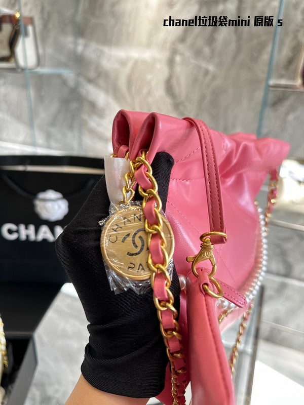Amelia- CHL Bags - 7066