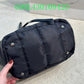 Prada Bags - The Barnes Bags  638