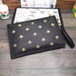 Amelia- GCI Bags - 025