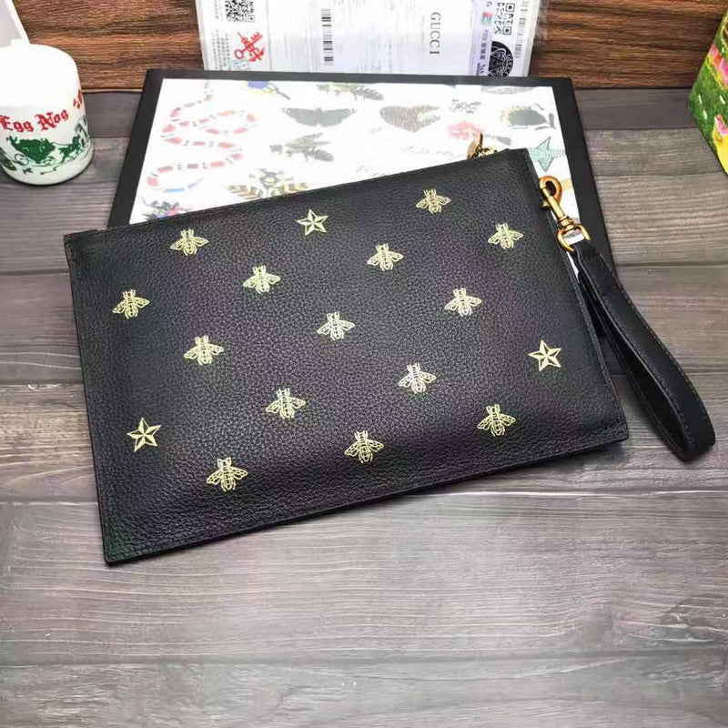 Amelia- GCI Bags - 025