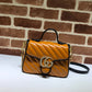 Amelia Fashion - GCI Bags - 3342