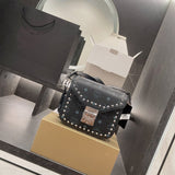 Amelia- - MQM Bags - 192