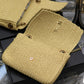 YSL BAGS - WOMEN LOVE LUXURY BAGS - 142