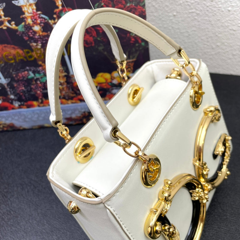 Amelia- DG Bags - 148