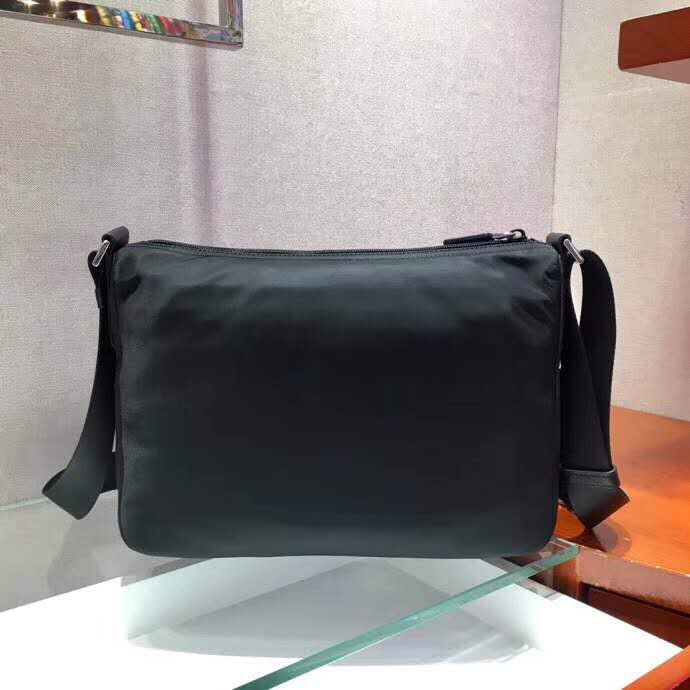 Camila Bags - Prada Bags - 1275