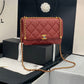 Amelia- CHL Bags - 7386