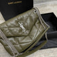 Amelia - YSL Bag - 3805