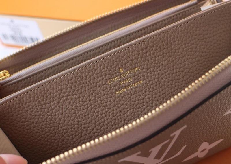 AmeliaLuxury - LOV Bags - 2700