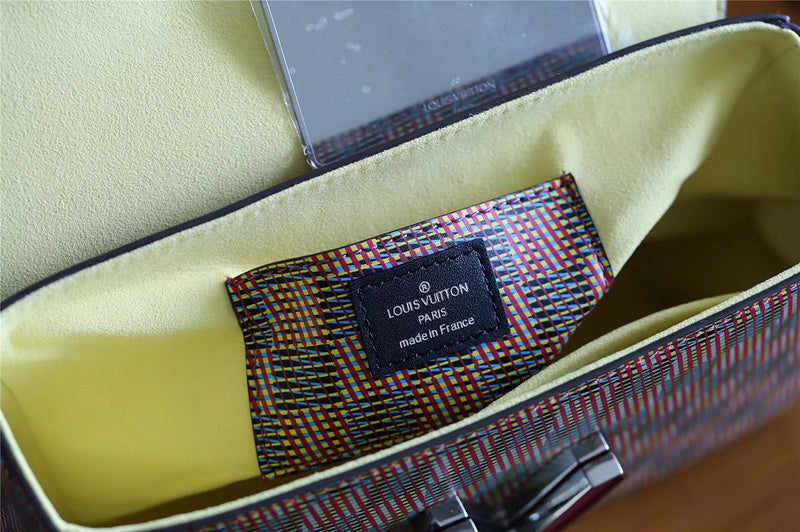 Amelia - LOV Lady Bags - 2063