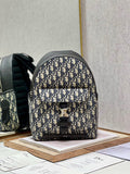 Amelia- DYOR LUXRY BAGS FOR WOMEN - 1630