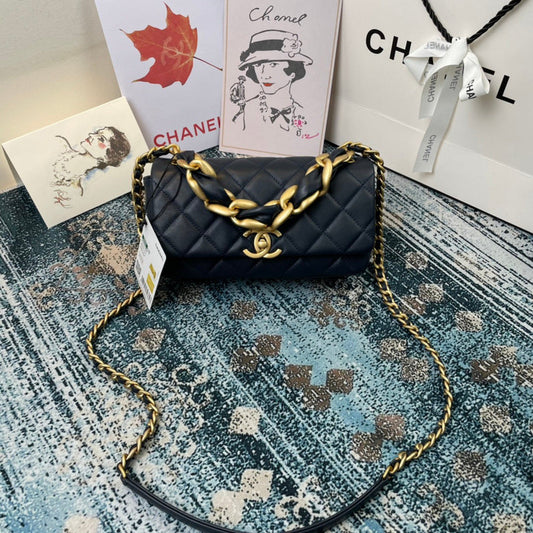 Amelia - CHL Bags - 1776