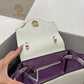 Amelia's Bag Gallery - VAR Bags - 189