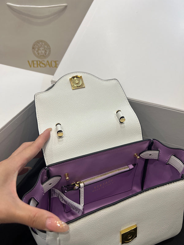 Amelia's Bag Gallery - VAR Bags - 189