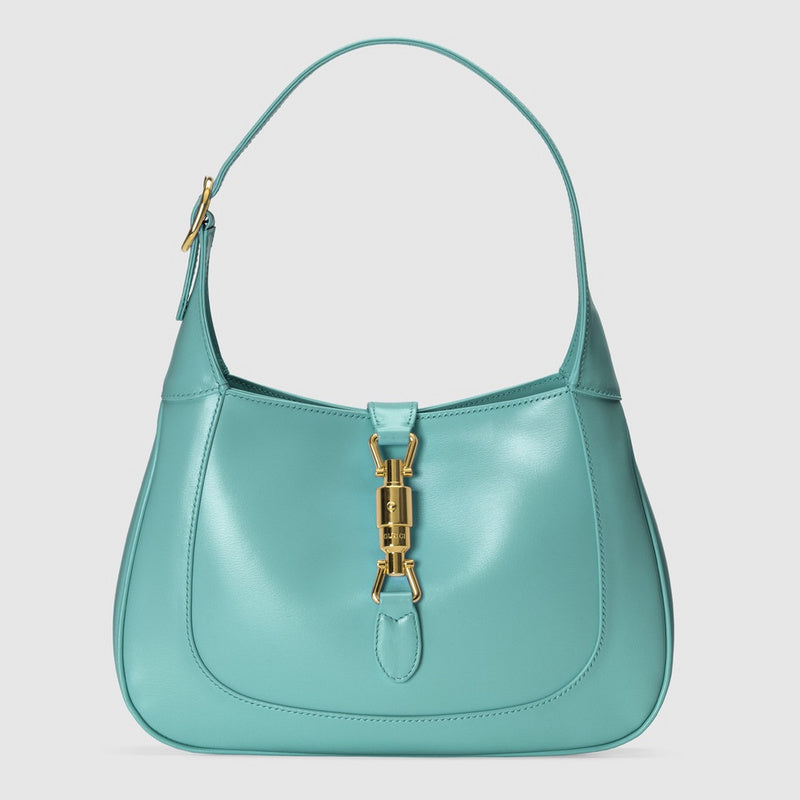 Amelia- GUKI Bags - 2241