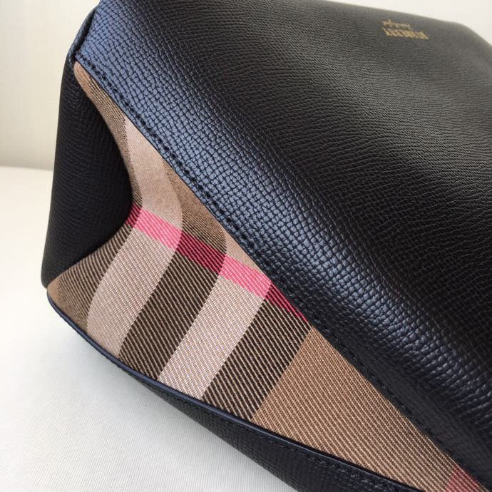 Amelia- BOR Bags - 109