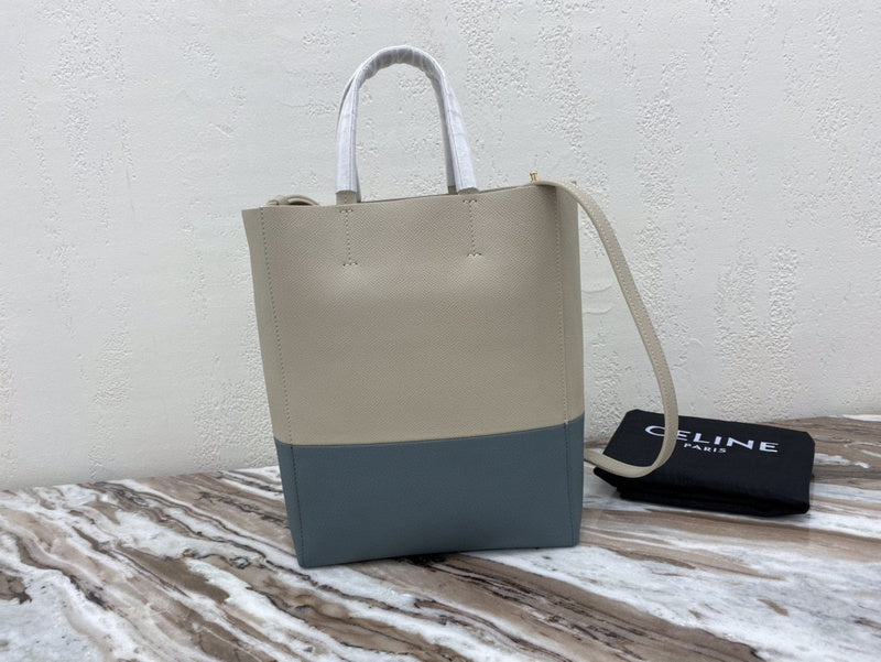 Amelia - COL Lady Bags - 289