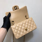 Amelia - CHL Bags - 2357