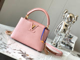 Amelia's Bag Gallery - LOV Bags - 1186