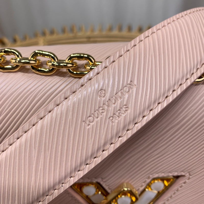 Amelia - LOV Lady Bags - 421