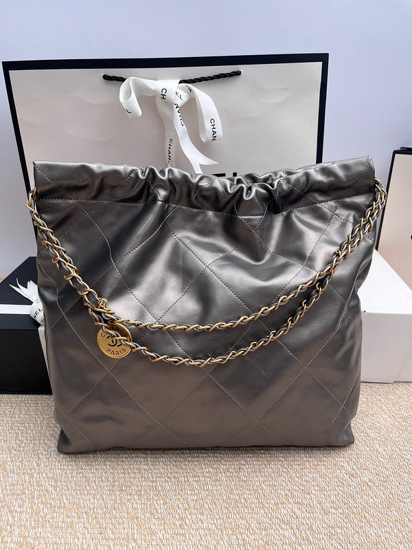 AmeliaLuxury - CHL Bags - 3100