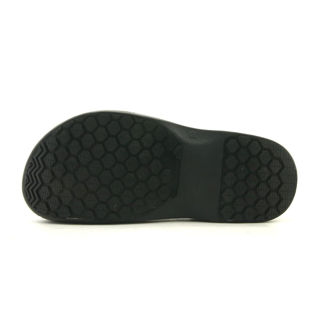 SHOES FOR CREWS  ZINC