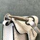 Amelia's Bag Gallery - VEL Bags - 818