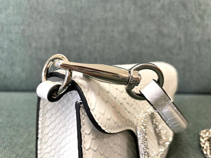 Amelia's Bag Gallery - VEL Bags - 818
