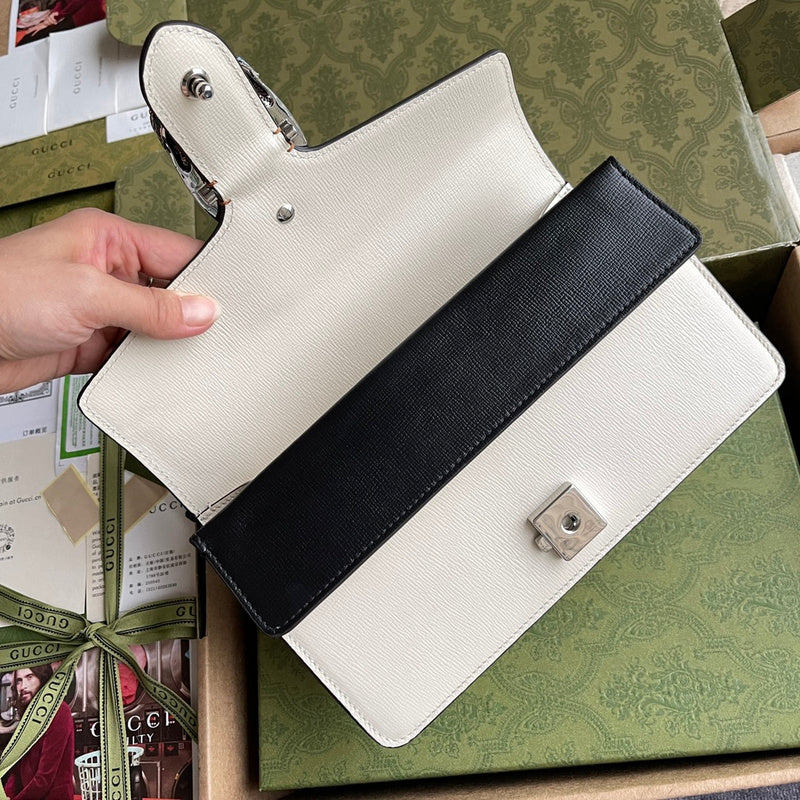 Amelia- GCI Bags - 5039