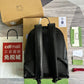 Amelia- GCI Bags - 5778