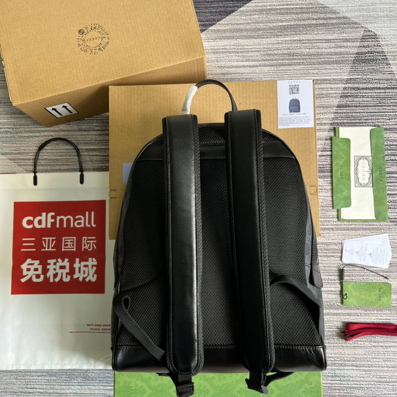 Amelia- GCI Bags - 5778