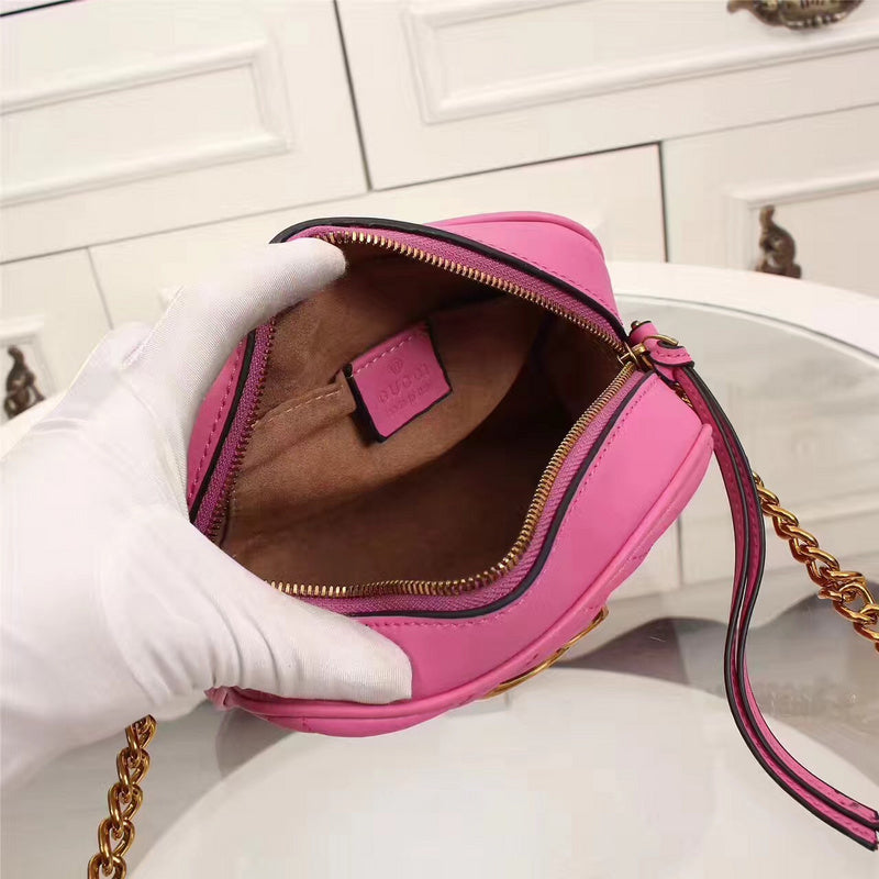 Amelia - GCC Bags - 2229