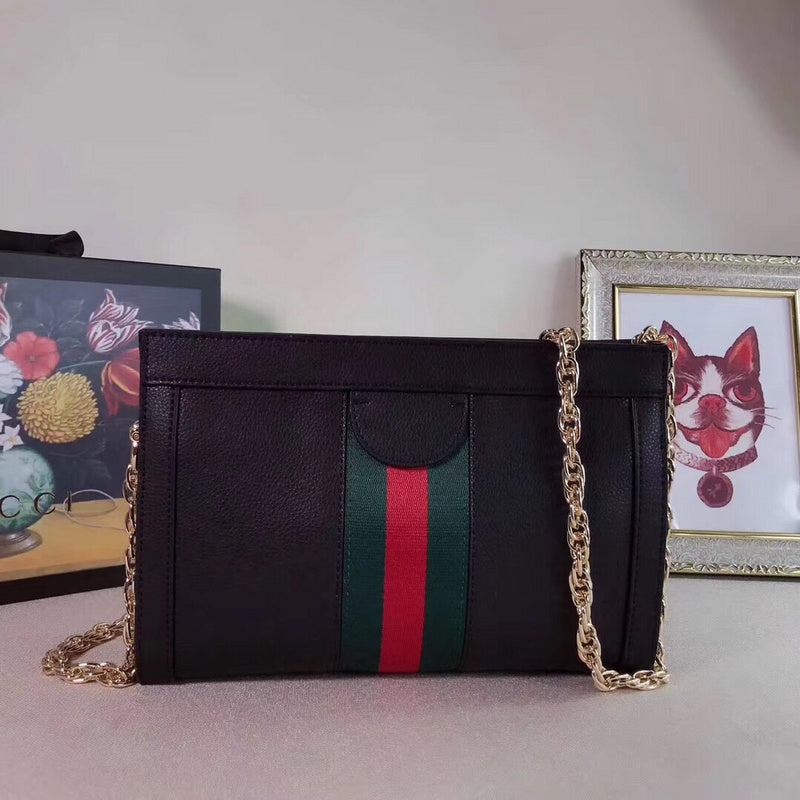Amelia Fashion - GCI Bags - 2352