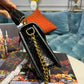 Amelia- DG Bags - 454