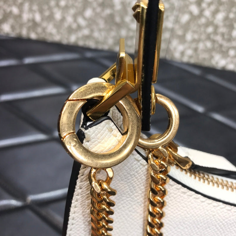 Amelia- VEL WOMEN LUXURY BAGS - 980