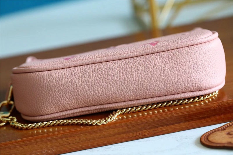 Amelia - LOV Lady Bags - 1401
