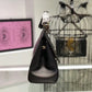 Amelia- DG Bags - 301