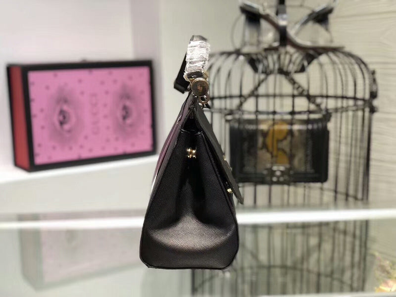 Amelia- DG Bags - 301